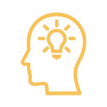 Comprehensive Service