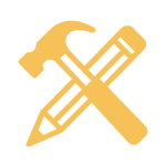 30+ Years of Experience