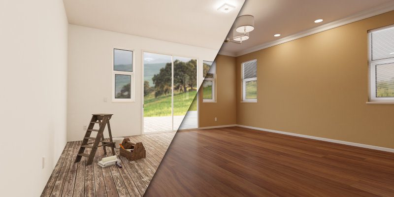 About Jesso Contracting in Grand Falls-Windsor, Newfoundland