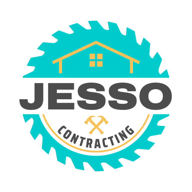 Jesso Contracting