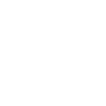 30+ Years of Experience