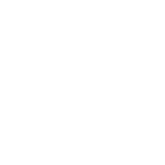 Comprehensive Service